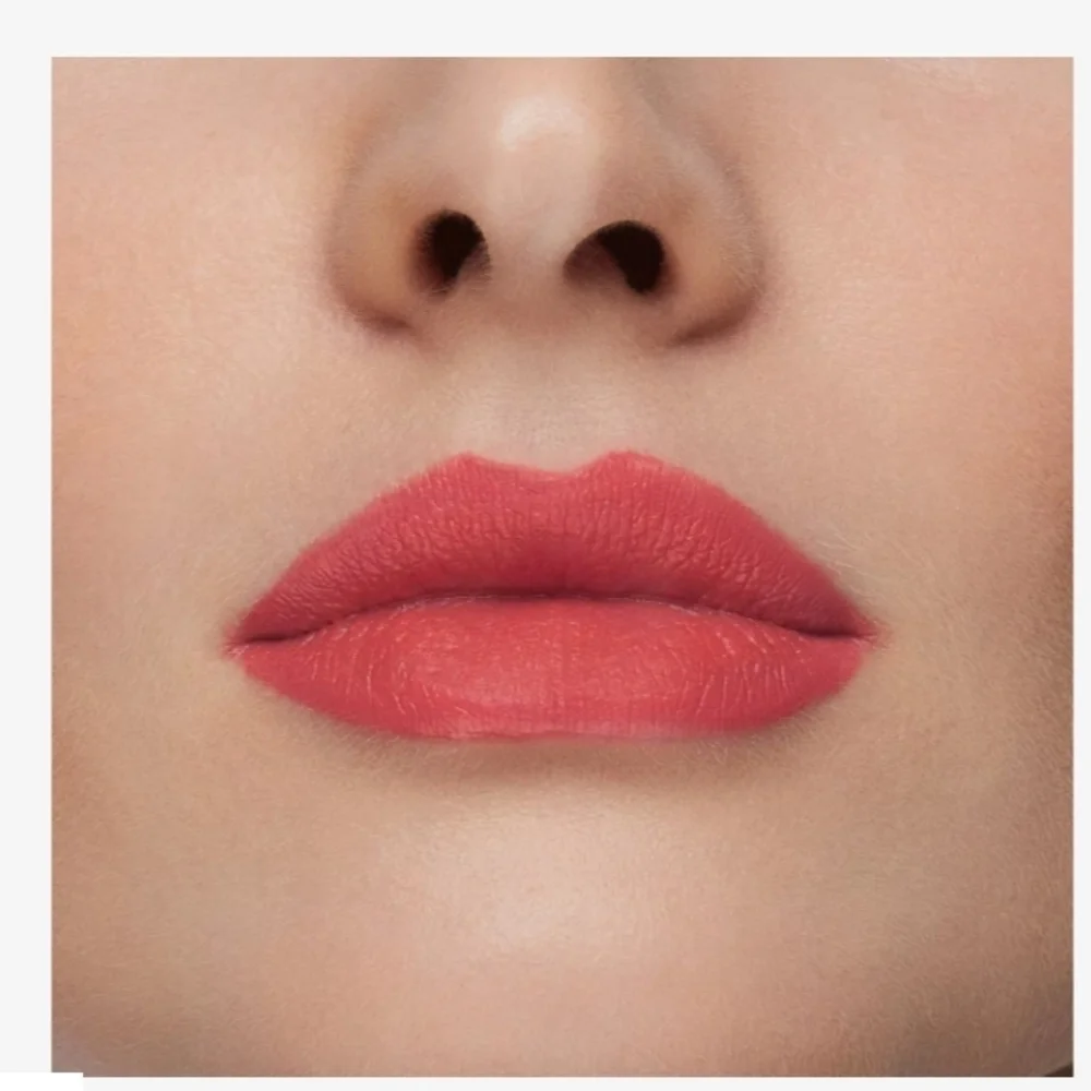 🌺Stila Sheer Fragola Stay All Day Liquid Lipstick TransferProof